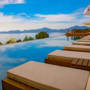 https://vista-del-amor-faralya.turkeyfethiyehotels.com