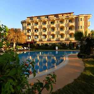 Mutlu ** Fethiye