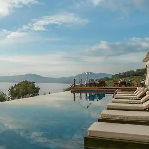 https://vista-del-amor-faralya.turkeyfethiyehotels.com