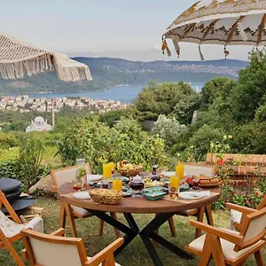 https://domes-village.istanbul-turkeyhotels.com
