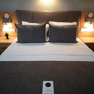 https://grand-park-hotel-istanbul.istanbul-turkeyhotels.com