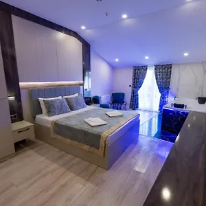 https://meros-hotel.istanbul-turkeyhotels.com