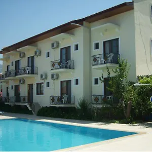 Cennet *** Fethiye