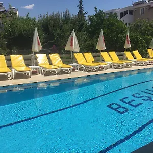 Besik *** Fethiye