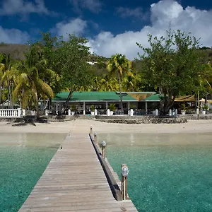 Bequia Plantation 3*, Port Elizabeth Saint Vincent and the Grenadines