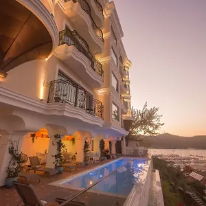 Casa Margot - Adults Only *** Fethiye